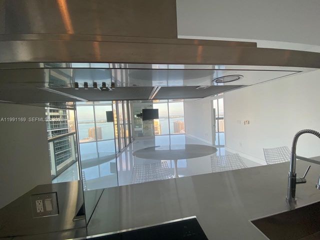495 Brickell Ave 2902, Miami, FL 33131