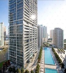 495 Brickell Ave 2902, Miami, FL 33131