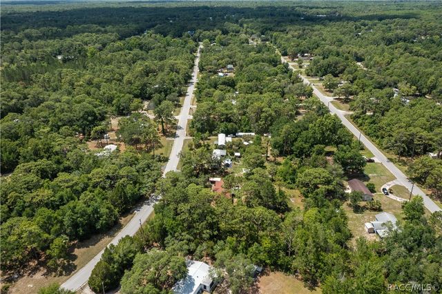 3238 S Aberdeen Terrace, Homosassa, FL 34448