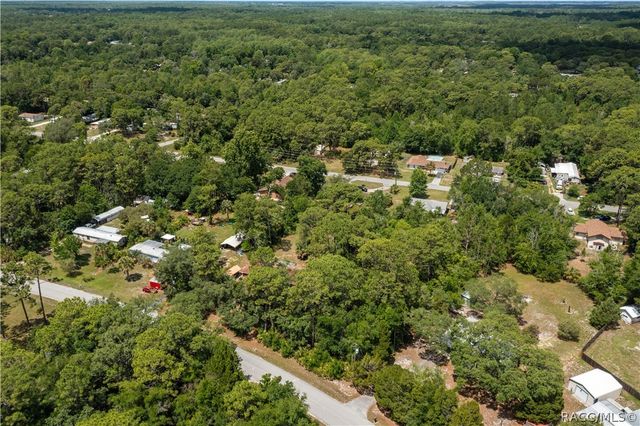 3238 S Aberdeen Terrace, Homosassa, FL 34448