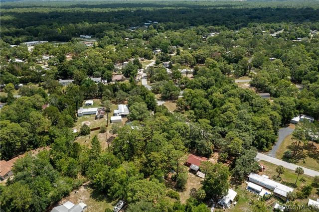 3238 S Aberdeen Terrace, Homosassa, FL 34448