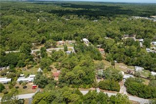 3238 S Aberdeen Terrace, Homosassa, FL 34448