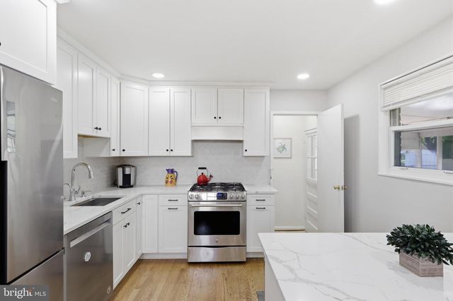 908 GABEL ST, Silver Spring, MD 20901