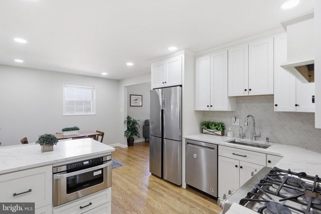 908 GABEL ST, Silver Spring, MD 20901