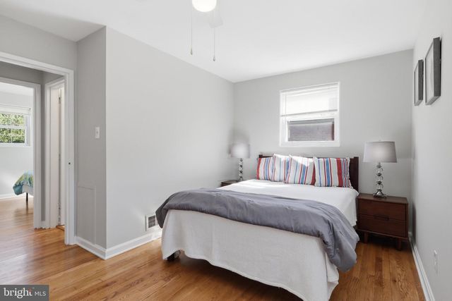 908 GABEL ST, Silver Spring, MD 20901