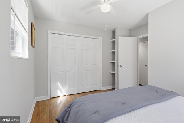 908 GABEL ST, Silver Spring, MD 20901