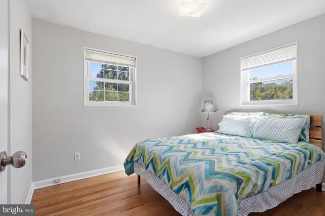 908 GABEL ST, Silver Spring, MD 20901
