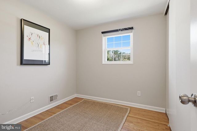 908 GABEL ST, Silver Spring, MD 20901