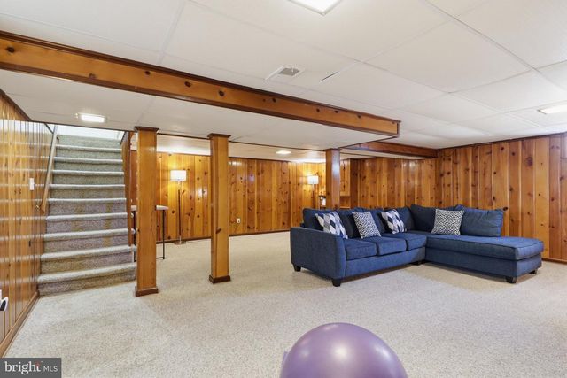 908 GABEL ST, Silver Spring, MD 20901