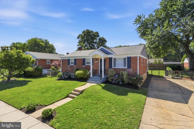 908 GABEL ST, Silver Spring, MD 20901