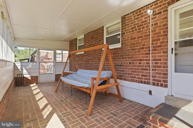 908 GABEL ST, Silver Spring, MD 20901