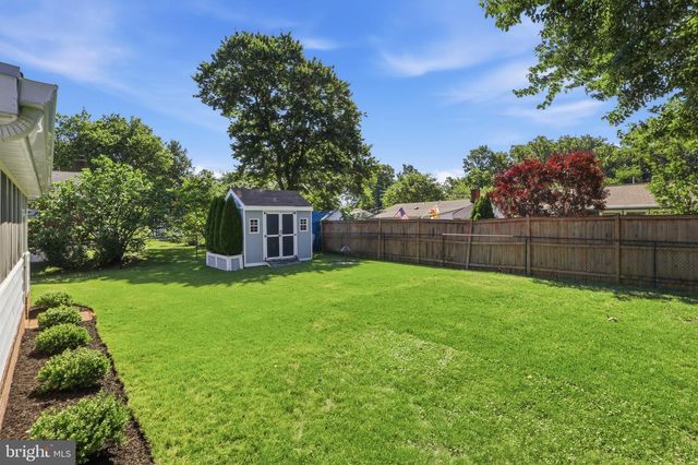 908 GABEL ST, Silver Spring, MD 20901
