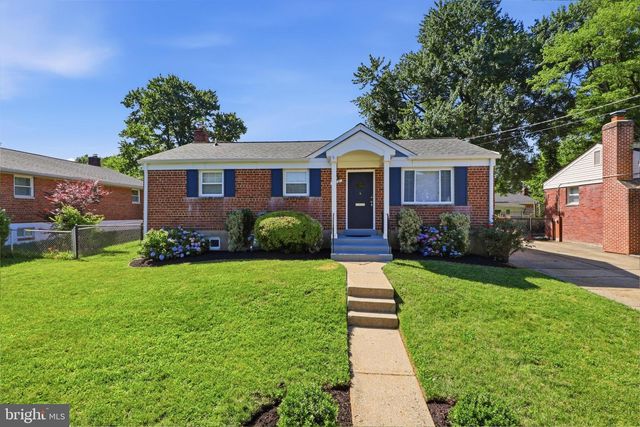 908 GABEL ST, Silver Spring, MD 20901