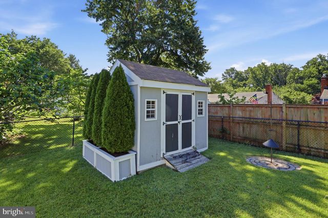 908 GABEL ST, Silver Spring, MD 20901