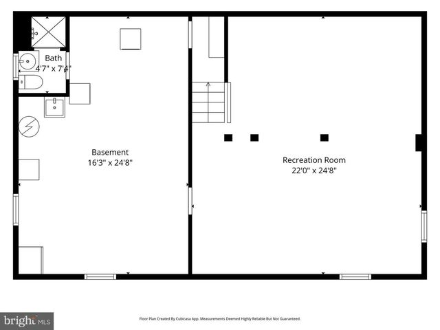 908 GABEL ST, Silver Spring, MD 20901