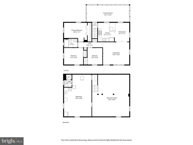 908 GABEL ST, Silver Spring, MD 20901
