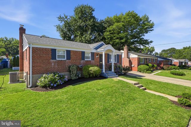 908 GABEL ST, Silver Spring, MD 20901