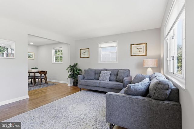 908 GABEL ST, Silver Spring, MD 20901