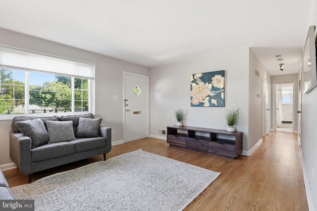 908 GABEL ST, Silver Spring, MD 20901