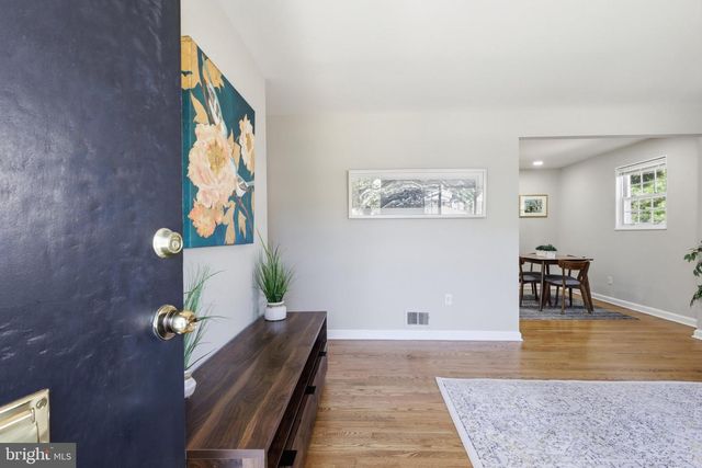 908 GABEL ST, Silver Spring, MD 20901
