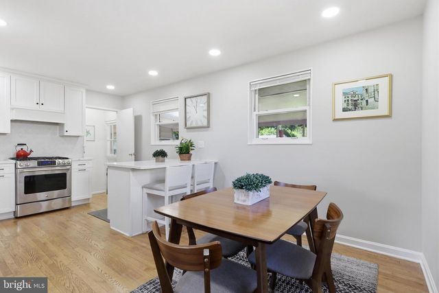 908 GABEL ST, Silver Spring, MD 20901