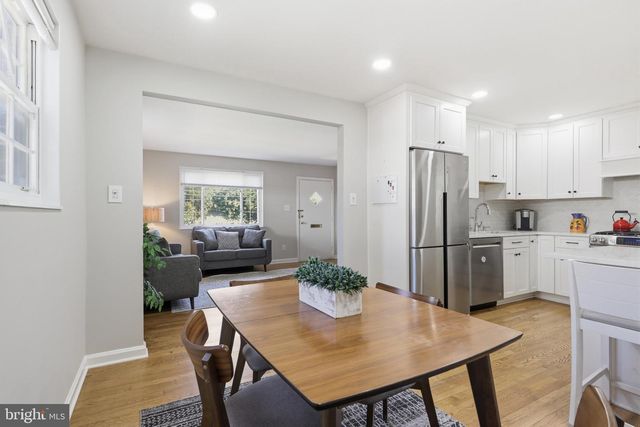 908 GABEL ST, Silver Spring, MD 20901