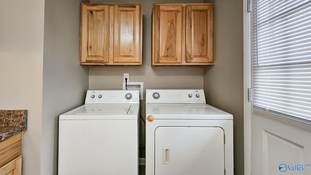 1514 Elkton Street, Athens, AL 35614