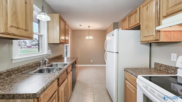 1514 Elkton Street, Athens, AL 35614