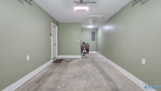 1514 Elkton Street, Athens, AL 35614