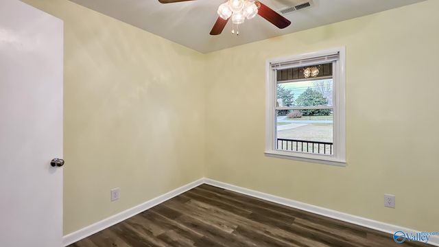 1514 Elkton Street, Athens, AL 35614