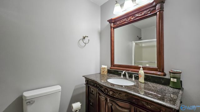 1514 Elkton Street, Athens, AL 35614