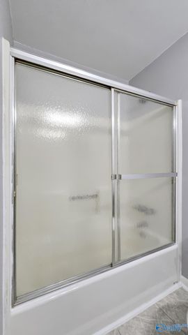 1514 Elkton Street, Athens, AL 35614