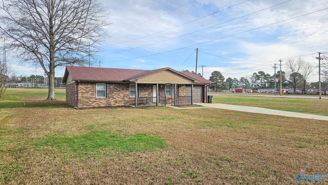 1514 Elkton Street, Athens, AL 35614