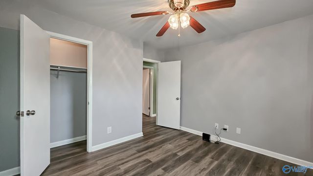 1514 Elkton Street, Athens, AL 35614