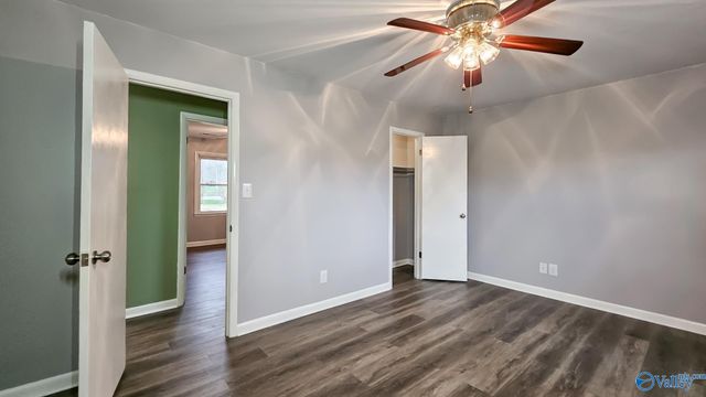 1514 Elkton Street, Athens, AL 35614