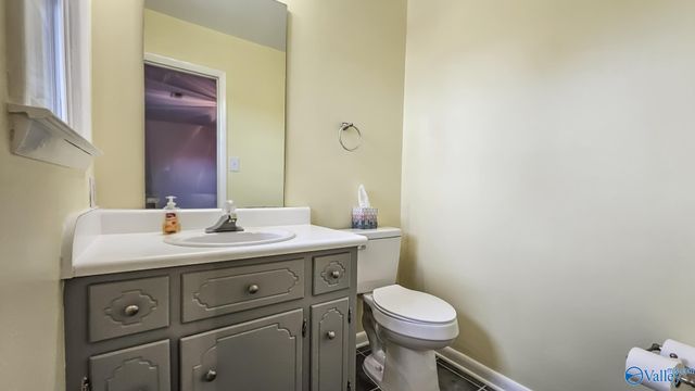 1514 Elkton Street, Athens, AL 35614