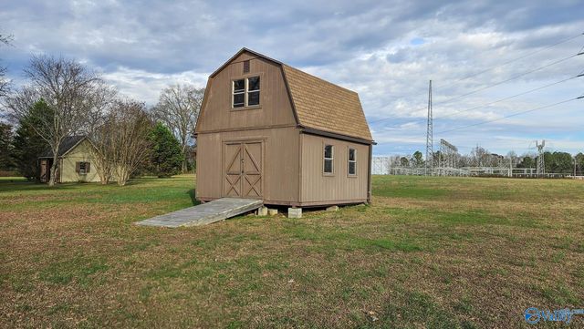 1514 Elkton Street, Athens, AL 35614