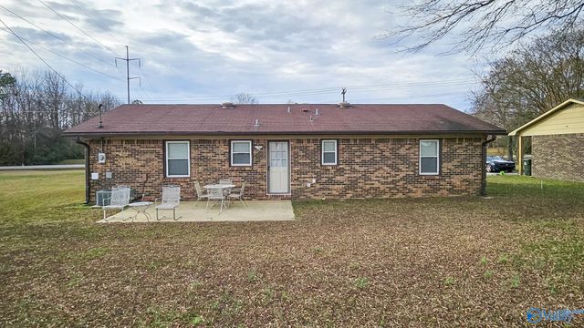 1514 Elkton Street, Athens, AL 35614