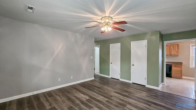 1514 Elkton Street, Athens, AL 35614