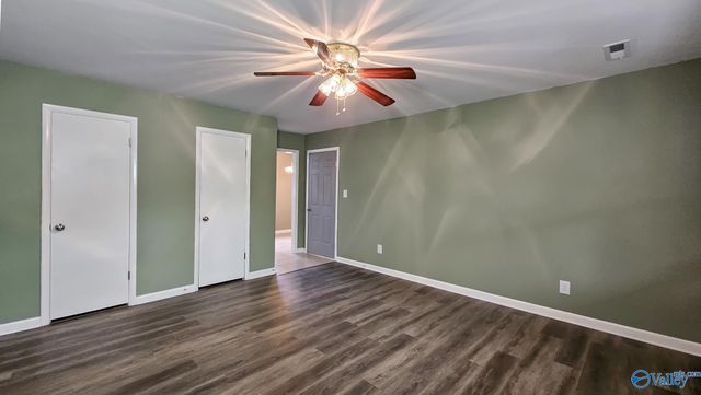 1514 Elkton Street, Athens, AL 35614