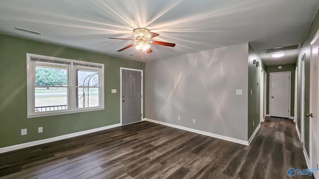 1514 Elkton Street, Athens, AL 35614