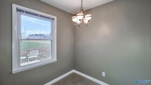 1514 Elkton Street, Athens, AL 35614