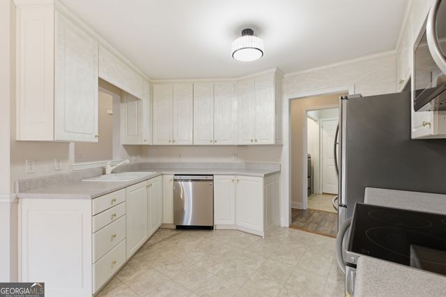 241 Tommy Irvin Road, Mount Airy, GA 30563