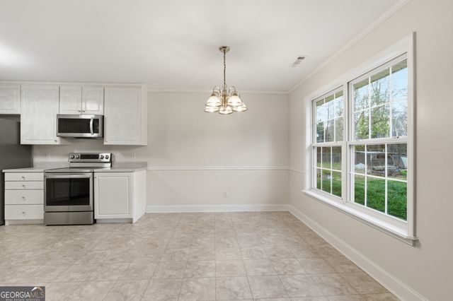 241 Tommy Irvin Road, Mount Airy, GA 30563