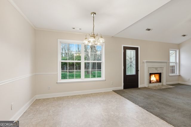 241 Tommy Irvin Road, Mount Airy, GA 30563