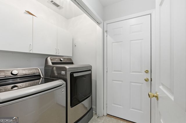 241 Tommy Irvin Road, Mount Airy, GA 30563