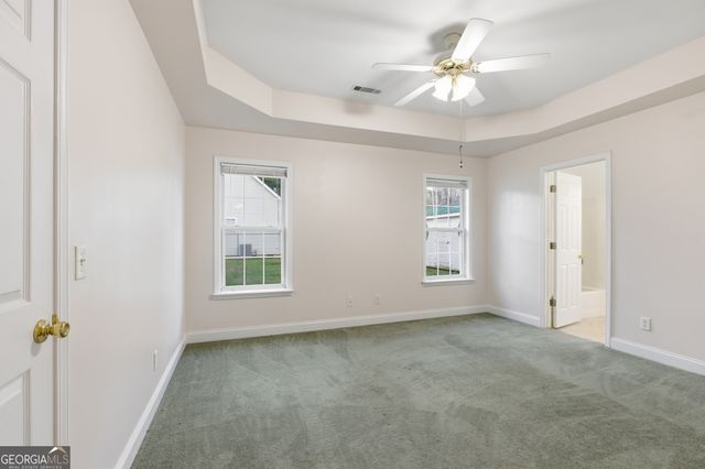 241 Tommy Irvin Road, Mount Airy, GA 30563