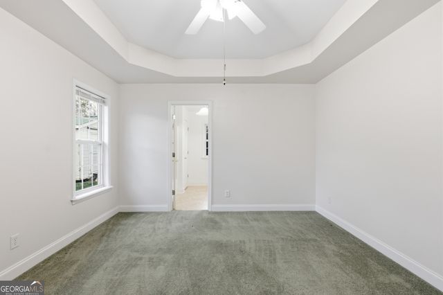 241 Tommy Irvin Road, Mount Airy, GA 30563