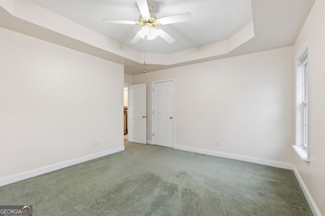 241 Tommy Irvin Road, Mount Airy, GA 30563