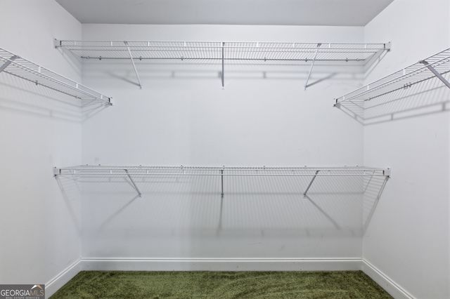 241 Tommy Irvin Road, Mount Airy, GA 30563